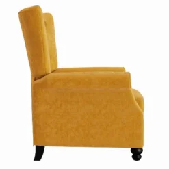 Pia Push Back Recliner - ProLounger -Lush Living Store GUEST 9ffaa732 0f6f 440a a833 aa067dae61e2