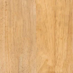 Rumi Armchair In Velvet - Threshold™ -Lush Living Store GUEST a01df381 348f 4f05 8b80 b4f72d297bb4