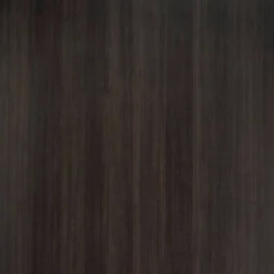 Rustik 3 Drawer TV Stand For TVs Up To 66" - Nexera -Lush Living Store GUEST a05b8fcf ebb2 455e 9aaa 20aa26a35803