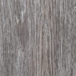 Tucson Wedge End Table - Breighton Home 18 Tucson Wedge End Table - Breighton Home -Lush Living Store GUEST a06fbd66 954a 411e b5dd da3c09755588