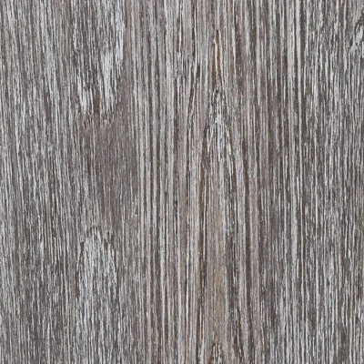 Tucson Wedge End Table - Breighton Home 9 Tucson Wedge End Table - Breighton Home - Image 7