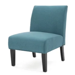 Kassi Accent Chair - Christopher Knight Home 16 Kassi Accent Chair - Christopher Knight Home -Lush Living Store GUEST a0935b29 4aa3 406b 8778 5510dfb7ca12