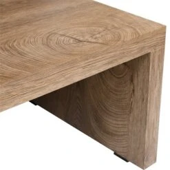 Constance 90° Rotation And Wide Extension Length From 55" To 107" Rectangle Console Table-The Pop Maison -Lush Living Store GUEST a1887b43 f1b0 4d4a 9212 9e3683f7e727