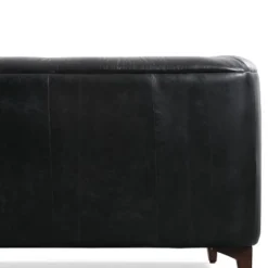 Monroe Sofa - Poly & Bark -Lush Living Store GUEST a1e13048 a99d 4b0a 878b b401949dd640