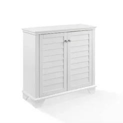 Lydia Storage Cabinet - Crosley 31 Lydia Storage Cabinet - Crosley -Lush Living Store GUEST a1f33075 47f1 433f aa41 1d20cdb71f63