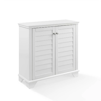 Lydia Storage Cabinet - Crosley 17 Lydia Storage Cabinet - Crosley - Image 15