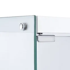 Maxwell Glass Display Cabinet Clear - Picket House Furnishings -Lush Living Store GUEST a235c457 5884 4438 90f1 503abf784389