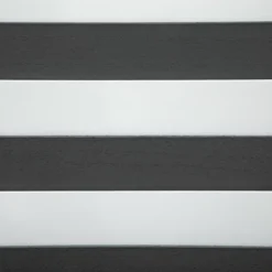 HOMCOM 5.6' 4 Panel Room Divider Folding Privacy Screen Panel, Louvred Freestanding Privacy Divider, White / Grey 11 HOMCOM 5.6' 4 Panel Room Divider Folding Privacy Screen Panel, Louvred Freestanding Privacy Divider, White / Grey -Lush Living Store GUEST a238c1b0 9689 4735 a206 cf4611600d8f