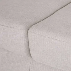 Arrastra Contemporary Fabric 3 Seater Sofa With Skirt - Christopher Knight Home 22 Arrastra Contemporary Fabric 3 Seater Sofa With Skirt - Christopher Knight Home -Lush Living Store GUEST a238e8d6 56f2 4523 86b9 459561019cfe