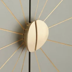 55 Downing Street Hermes 35 1/4" Wide Gray And Gold Wooden 2-Door Cabinet -Lush Living Store GUEST a261fe97 e181 4a25 bdff 0153a8e43e14