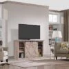 Pamari Killian TV Stand Media Console -Lush Living Store GUEST a2e12428 4f73 4c3d bf32 50ddab44f075