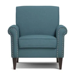 Janet Armchair - Handy Living 23 Janet Armchair - Handy Living -Lush Living Store GUEST a2e79b8e 6bf3 48aa a22b c73ec34daaa4
