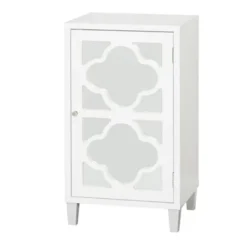 Broadway Side Cabinet - Lifestorey -Lush Living Store GUEST a32f3c86 e7c3 4347 92d3 a409b48f3361