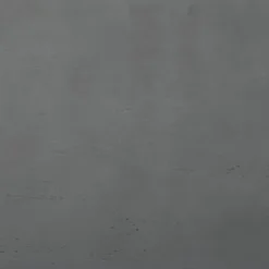 Decorative Storage Cabinets FLAT G - Signature Design By Ashley -Lush Living Store GUEST a3a8d3ec d398 4931 b1b2 fa0f4089b978