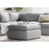 5pc Allandale Modular Sectional Sofa Set - Project 62™ -Lush Living Store GUEST a3cde2e0 a708 486e b47d 188888fd8aca