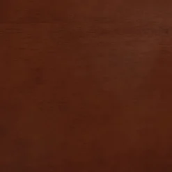 Florence Console Table - Breighton Home -Lush Living Store GUEST a3d532a7 2ead 4c3d 9119 8560f789d597