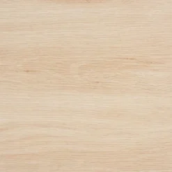 Sebille Wood With Natural Rattan 2 Drawer Console Table Light Brown - Baxton Studio -Lush Living Store GUEST a3dbcdd9 f541 4be2 8755 fa05e597d0fe