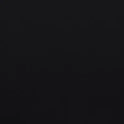 Cecily Stackable Storage Pantry White/Matte Black - Crosley -Lush Living Store GUEST a4026413 2d39 4910 b917 ba50a51f8c06