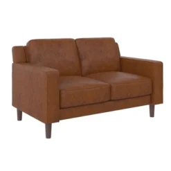 Taliyah Loveseat 2 Seater Sofa - Room & Joy -Lush Living Store GUEST a45683ca cf8b 4993 82c0 d3cf10e233cf