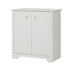 Vito Small 2 Door Storage Cabinet - South Shore -Lush Living Store GUEST a4ac0796 d6e3 467e ab61 07a97f73cbf4