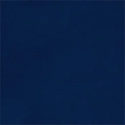 Tolley Velvet Loveseat In Blue - Lexicon -Lush Living Store GUEST a4c1c862 7a30 45ef b97b f6538c634b71