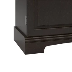 Harbor 29 - 37 Gallon Aquarium Or Terrarium Tank Stand - Ollie & Hutch -Lush Living Store GUEST a4e2bc97 2cac 493d a3b1 a790996b937a