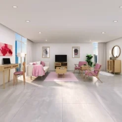 Loft & Luv Coda Console Table Natural - Atlantic -Lush Living Store GUEST a4eea4e6 afb7 4ee7 9b0f e349a8979818