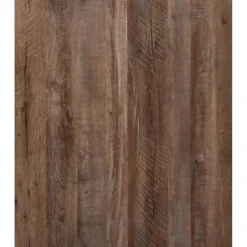 Hoffman Rustic TV Stand For TVs Up To 50" Black And Walnut - Room & Joy 22 Hoffman Rustic TV Stand For TVs Up To 50" Black And Walnut - Room & Joy -Lush Living Store GUEST a4efa90a bf63 49d6 93ef 10d24ff29590