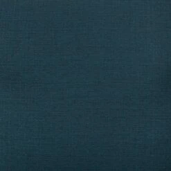 Weldon Chair - OSP Home Furnishings 21 Weldon Chair - OSP Home Furnishings -Lush Living Store GUEST a534d960 2e14 4777 bc9a 088495d0a3f1