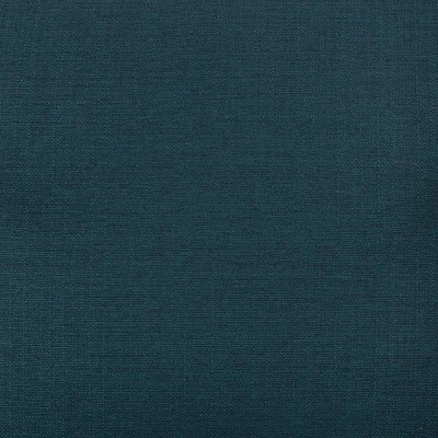 Weldon Chair - OSP Home Furnishings 10 Weldon Chair - OSP Home Furnishings - Image 8