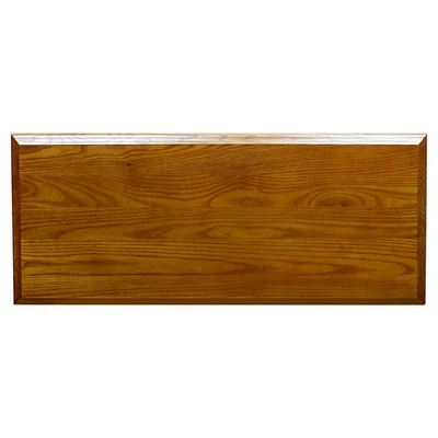 Favorite Finds Side Table Slate Finish - Leick Home 9 Favorite Finds Side Table Slate Finish - Leick Home - Image 7