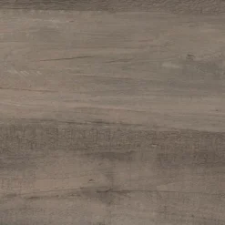 Sophie Rustic Industrial X Frame Entry Table - Saracina Home -Lush Living Store GUEST a5c1a16d d242 4d5d a52a cea498bfab34