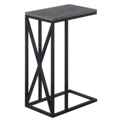 Tucson C End Table - Breighton Home 19 Tucson C End Table - Breighton Home -Lush Living Store GUEST a5cf63c8 807f 4ba8 8777 f1ef7dff2b48
