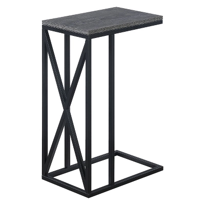 Tucson C End Table - Breighton Home 9 Tucson C End Table - Breighton Home - Image 7