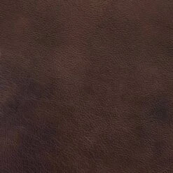 Hobson Leather Loveseat - Abbyson Living -Lush Living Store GUEST a5eab623 266b 4573 98e3 9eec09380b3b