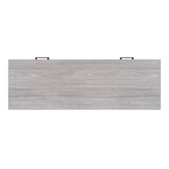 47" Amarah Mid Century Modern Entertainment Center - Christopher Knight Home -Lush Living Store GUEST a6047cc0 51f2 455a 8e65 cefba04db3fa