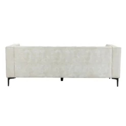 Wales 84" Contemporary Sofa With Tufted Back | ARTFUL LIVING DESIGN -Lush Living Store GUEST a634597b da23 4082 ba62 30ae18a44c96