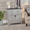 Alana Firwood Cabinet - Christopher Knight Home -Lush Living Store GUEST a643d45b 2910 43c7 af2b 7fd3f0a150f9