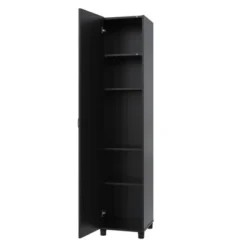 RealRooms Basin Utility Storage Cabinet 15 RealRooms Basin Utility Storage Cabinet -Lush Living Store GUEST a66412fd f6b7 4538 9e7a 06d7bd5687ca