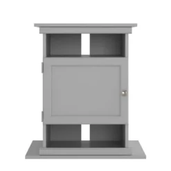 Flipper 10/20 Gallon Aquarium Or Terrarium Tank Stand - Ollie & Hutch 18 Flipper 10/20 Gallon Aquarium Or Terrarium Tank Stand - Ollie & Hutch -Lush Living Store GUEST a688137d f9f5 4a95 a9b0 e1585de2a00a