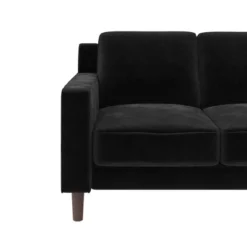 Taliyah Loveseat 2 Seater Sofa - Room & Joy -Lush Living Store GUEST a6f1f0cf 81b5 410a 94cb bf12092aa331