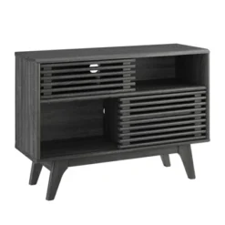 Render Display TV Stand For TVs Up To 48" - Modway -Lush Living Store GUEST a6f4218e e20f 415f 93bb b35b64361356
