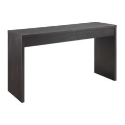 Northfield Hall Console Table - Breighton Home -Lush Living Store GUEST a70a433d 4052 4495 b032 f1e9e5034c03