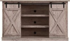 Pamari Killian TV Stand Media Console -Lush Living Store GUEST a730491a df5b 4f07 ba58 9661185ebdc8