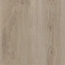 Voler Console Table Light Oak - Novogratz -Lush Living Store GUEST a74790d6 77b6 46c3 afd4 33006d45ce2f