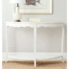 Christina Console - Safavieh -Lush Living Store GUEST a8066a6c fcc9 4653 adc0 909f928f191a