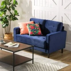 53" Benton Loveseat Sofa - Zinus -Lush Living Store GUEST a813fe88 2707 47b0 a2e8 305af17cbba2