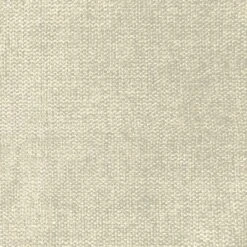 Glenwillow Home 30" Wide Grove MCM Wood Frame Upholstered Accent Chair -Lush Living Store GUEST a8539000 0bcb 4867 9ca0 e74aa769c094