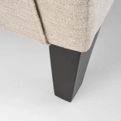 Alscot Contemporary Push Back Recliner - Christopher Knight Home -Lush Living Store GUEST a862e7d6 56bb 42dd b9dd f43c451c7fa5