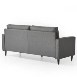 75" Benton Sofa - Zinus -Lush Living Store GUEST a8cf135f 4275 4716 b104 4decc722fb7d